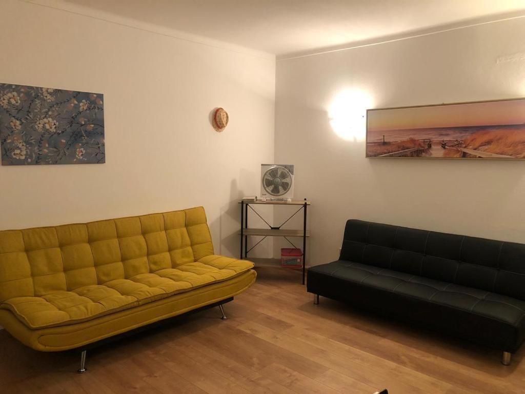 Cozy Apartment Near Oura Beach Албуфейра Екстер'єр фото