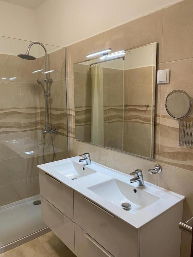 Cozy Apartment Near Oura Beach Албуфейра Екстер'єр фото